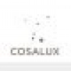 COSALUX GmbH