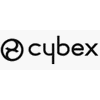 CYBEX-logo