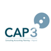 Mobile-Dev (m / w / d) - Anwendungsentwicklung, Ingenieur