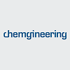 Chemgineering Holding AG