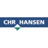 Chr. Hansen GmbH