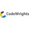 Codewrights