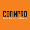 Cofinpro