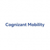 Cognizant Mobility