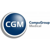 CompuGroup Medical Deutschland