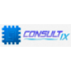 Consultix