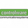 Controlware