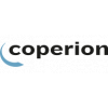 Coperion