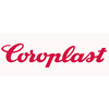 IT Security Analyst (m / w / d)