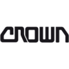 Crown Gabelstapler GmbH & Co. KG