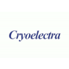 Cryoelectra GmbH