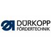 Dürkopp Fördertechnik GmbH