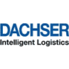 IT Network Administrator (m / w / d) - System Engineering / Admin, Ingenieur