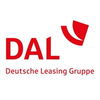 DAL Deutsche Anlagen-Leasing