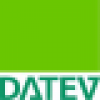 Werkstudent HR Learning (m / w / d)