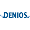 DENIOS