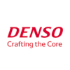 DENSO AUTOMOTIVE Deutschland