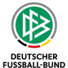 DFB