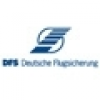 Systemadministrator • (m / w / d) für M365 und Azure - System Engineering / Admin, Ingenieur
