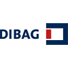 DIBAG Industriebau AG