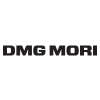 DMG MORI Global Marketing GmbH-logo