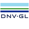 DNV GL-logo