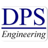 DPS Engineering