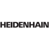 DR. JOHANNES HEIDENHAIN GmbH