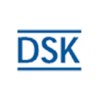 DSK Deutsche Stadt- und Grundstücksentwicklungsgesellschaft