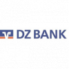 DZ BANK-logo