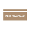 DZ PRIVATBANK