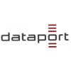 Dataport