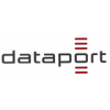Dataport-logo