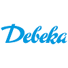 Debeka Gruppe-logo