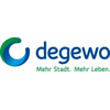 BI-Architekt / BI-Anwendungsbetreuer (w / m / d) - Projektmanagement, Datenbankentwicklung / BI, Ingenieur