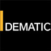 Dematic