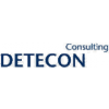 Detecon international