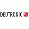 Produktmanager – kundennaher Test (m / w / d)
