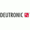Deutronic Elektronik GmbH