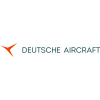 Deutsche Aircraft GmbH-logo