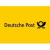 Deutsche Post