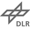 Deutsches Zentrum für Luft- und Raumfahrt (DLR)-logo