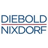 Diebold Nixdorf