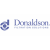 Donaldson Filtration Deutschland GmbH