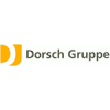 Dorsch Gruppe