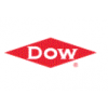 Dow Deutschland