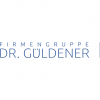 Dr. Güldener Gruppe
