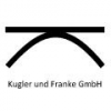 Dr.-Ing. Peter A. Kugler und Franke GmbH