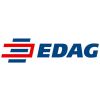 FPGA Entwickler • (m / w / d) Embedded Software - Anwendungsentwicklung, Embedded Systems, Ingenieur