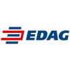 EDAG-logo